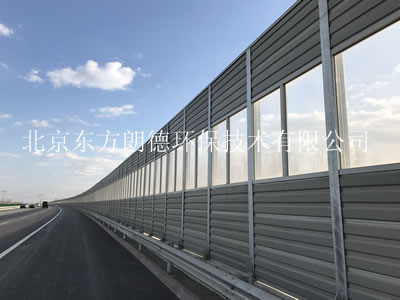 ���^(gu��n)����009